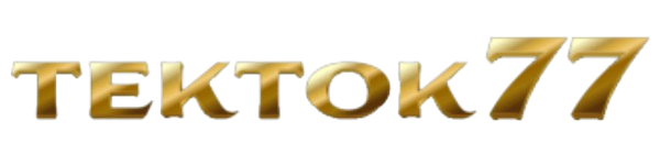 betplay777.lat