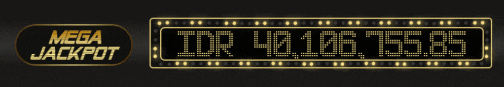 betplay777.lat